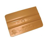 Yellotools Rakel ProBasic Gold (10cm), (Bild 1) Nicht...