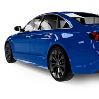 3M™ 1080 Car Wrap Autofolie G377 Gloss Cosmic Blue,...
