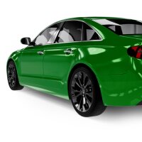 3M™ 1080 Car Wrap Autofolie G336 Gloss Green Envy,...