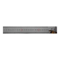 Yellotools Maßband MagTape Ruler (25cm), (Bild 2) Nicht farbechte Beispieldarstellung