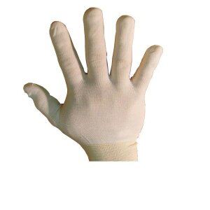 Yellotools Handschuhe YelloGloves M, (Bild 1) Nicht farbechte Beispieldarstellung