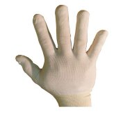 Yellotools Handschuhe YelloGloves L, (Bild 1) Nicht...