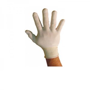 Yellotools Handschuhe YelloGloves XL, (Bild 1) Nicht farbechte Beispieldarstellung