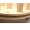 Yellotools Folien-Rollenhalter TwisterMagnum (2), (Bild 2) Nicht farbechte Beispieldarstellung