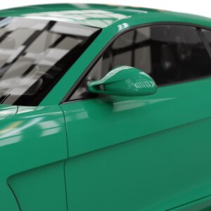 Avery Dennison® Supreme Wrapping Film Gloss Emerald...