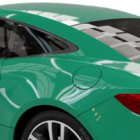 Avery Dennison® Supreme Wrapping Film Gloss Emerald...