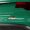 Avery Dennison® Supreme Wrapping Film Gloss Emerald Green, (Bild 3) Nicht farbechte Beispieldarstellung
