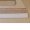 Yellotools TimberMaxx FeltPad (30cm), (Bild 2) Nicht farbechte Beispieldarstellung