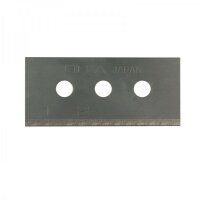 OLFA® Ersatzklingen 12,5mm SKB-10 (10 Stück), (Bild 1) Nicht farbechte Beispieldarstellung