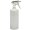 Foliencenter24 Druckpumpzerstäuber Spray Bottle (500ml), (Bild 1) Nicht farbechte Beispieldarstellung