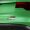 Avery Dennison® Supreme Wrapping Film Matte Metallic Apple Green, (Bild 3) Nicht farbechte Beispieldarstellung
