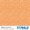 STAHLS® CAD-CUT® Glitter Flexfolie 939 Neon Orange, (Bild 3) Nicht farbechte Beispieldarstellung