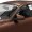 Oracal® 970 Premium Shift Effect Cast Autofolie M990 Aubergine-Bronze Matt, (Bild 1) Nicht farbechte Beispieldarstellung