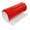 ORACAL® Farbfolie 751C High Performance Cast 031 Rot (126cm), (Bild 1) Nicht farbechte Beispieldarstellung