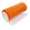 ORACAL® Farbfolie 751C High Performance Cast 034 Orange (126cm), (Bild 1) Nicht farbechte Beispieldarstellung