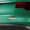 Avery Dennison® Supreme Wrapping Film Matte Metallic Emerald, (Bild 3) Nicht farbechte Beispieldarstellung