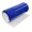 ORACAL® Farbfolie 751C High Performance Cast 049 Königsblau (126cm), (Bild 1) Nicht farbechte Beispieldarstellung