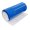 ORACAL® Farbfolie 751C High Performance Cast 051 Enzianblau (126cm), (Bild 1) Nicht farbechte Beispieldarstellung