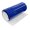 ORACAL® Farbfolie 751C High Performance Cast 058 Ultramarinblau (126cm), (Bild 1) Nicht farbechte Beispieldarstellung