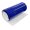ORACAL® Farbfolie 751C High Performance Cast 065 Kobaltblau (126cm), (Bild 1) Nicht farbechte Beispieldarstellung