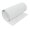 ORACAL® Farbfolie 751C High Performance Cast 109 Hull White (126cm), (Bild 1) Nicht farbechte Beispieldarstellung