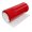 ORACAL® Farbfolie 751C High Performance Cast 348 Scarlet Red (126cm), (Bild 1) Nicht farbechte Beispieldarstellung