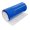 ORACAL® Farbfolie 751C High Performance Cast 509 Meeresblau (126cm), (Bild 1) Nicht farbechte Beispieldarstellung