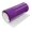 ORACAL® Farbfolie 751C High Performance Cast 040 Violett (63cm), (Bild 1) Nicht farbechte Beispieldarstellung
