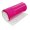 ORACAL® Farbfolie 751C High Performance Cast 041 Pink (63cm), (Bild 1) Nicht farbechte Beispieldarstellung