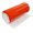 ORACAL® Farbfolie 751C High Performance Cast 047 Orangerot (63cm), (Bild 1) Nicht farbechte Beispieldarstellung