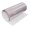 ORACAL® Farbfolie 751C High Performance Cast 090 Silbergrau Metallic (63cm), (Bild 1) Nicht farbechte Beispieldarstellung