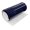 ORACAL® Farbfolie 751C High Performance Cast 590 Heidelbeerblau (63cm), (Bild 1) Nicht farbechte Beispieldarstellung