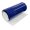 ORACAL® Farbfolie 751C High Performance Cast 591 Mitternachtsblau (63cm), (Bild 1) Nicht farbechte Beispieldarstellung