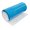 ORACAL® Farbfolie 751C High Performance Cast 594 Pastellblau (63cm), (Bild 1) Nicht farbechte Beispieldarstellung