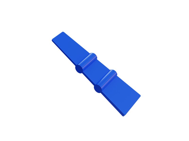 https://www.foliencenter24.com/media/image/product/433/lg/foliencenter24-mini-rakel-blau-weich.jpg