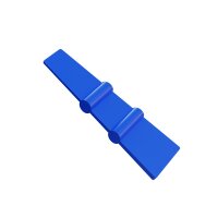 https://www.foliencenter24.com/media/image/product/433/sm/foliencenter24-mini-rakel-blau-weich.jpg