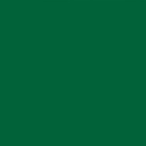 d-c-fix® Möbelfolie Uni SeidenMatt Jägergrün (45cm), (Bild 1) Nicht farbechte Beispieldarstellung