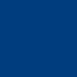 d-c-fix® Möbelfolie Uni SeidenMatt Royalblau (45cm), (Bild 1) Nicht farbechte Beispieldarstellung