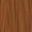 d-c-fix® Möbelfolie Holz Gold Nussbaum (45cm), (Bild 1) Nicht farbechte Beispieldarstellung