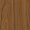 d-c-fix® Möbelfolie Holz Nussbaum, Mittel (45cm), (Bild 1) Nicht farbechte Beispieldarstellung