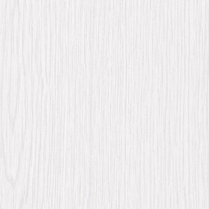 d-c-fix® Möbelfolie Holz Whitewood (45cm), (Bild 1) Nicht farbechte Beispieldarstellung