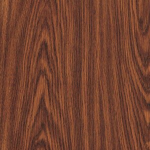 d-c-fix® Möbelfolie Holz Eiche, Rustikal (45cm), (Bild 1) Nicht farbechte Beispieldarstellung