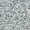 d-c-fix® Möbelfolie Stein Porrinho Graublau (45cm), (Bild 1) Nicht farbechte Beispieldarstellung