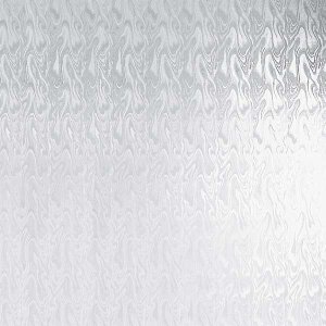 d-c-fix® Glasdekorfolie Geprägt Smoke (45cm), (Bild 1)...