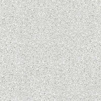 d-c-fix® Möbelfolie Stein Sabbia Hellgrau (45cm), (Bild 1) Nicht farbechte Beispieldarstellung
