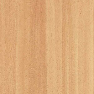 d-c-fix® Möbelfolie Holz Buche Geplankt, Mittel (45cm), (Bild 1) Nicht farbechte Beispieldarstellung