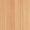 d-c-fix® Möbelfolie Holz Buche Geplankt, Mittel (45cm), (Bild 1) Nicht farbechte Beispieldarstellung