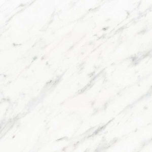 d-c-fix® Möbelfolie Marmor Carrara Grau (45cm), (Bild 1) Nicht farbechte Beispieldarstellung