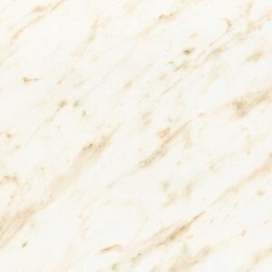d-c-fix® Möbelfolie Marmor Carrara Beige (45cm), (Bild 1) Nicht farbechte Beispieldarstellung