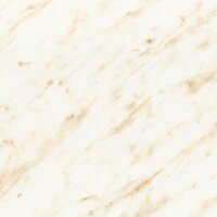 d-c-fix® Möbelfolie Marmor Carrara Beige (45cm),...